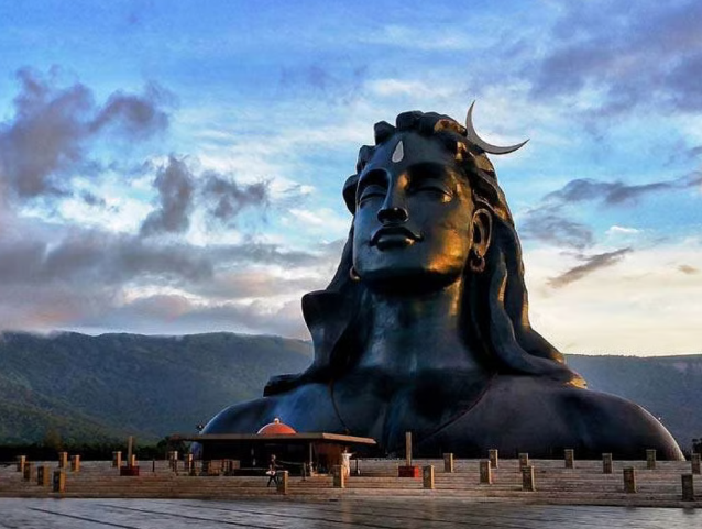 srikandhatravels